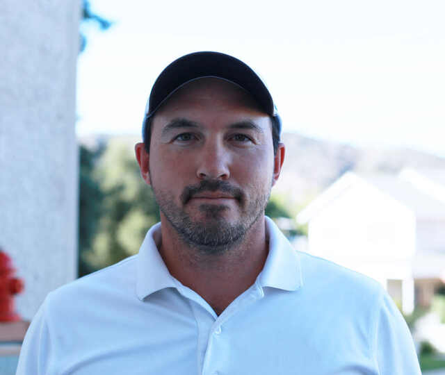 Swing FIT Golf